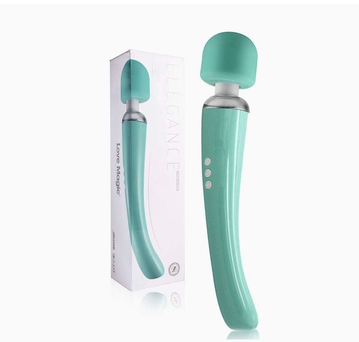 udzleveli-ori-ertshi