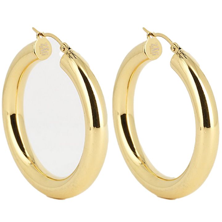 zag-bijoux-sec21277-01uni6x40-saqure