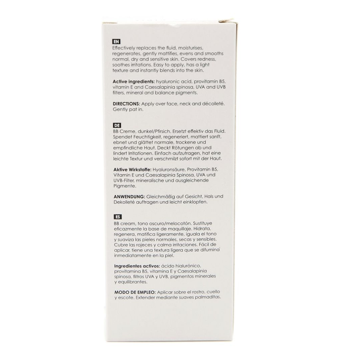 ziaja-spf15-bb-kremi-mshrali-normaluri-kanistvis-photo-4