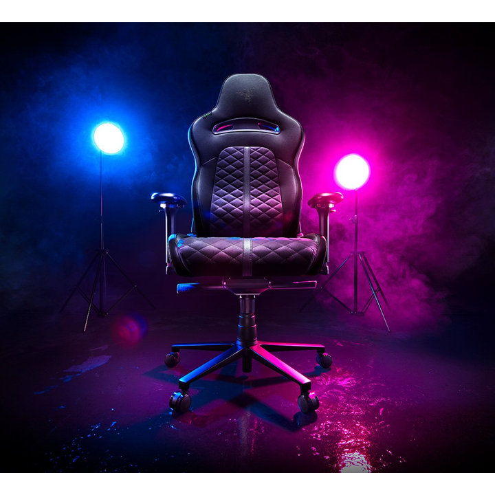 razer-enki-black-rz38-03720300-r3g1-gaming-skami-photo-4