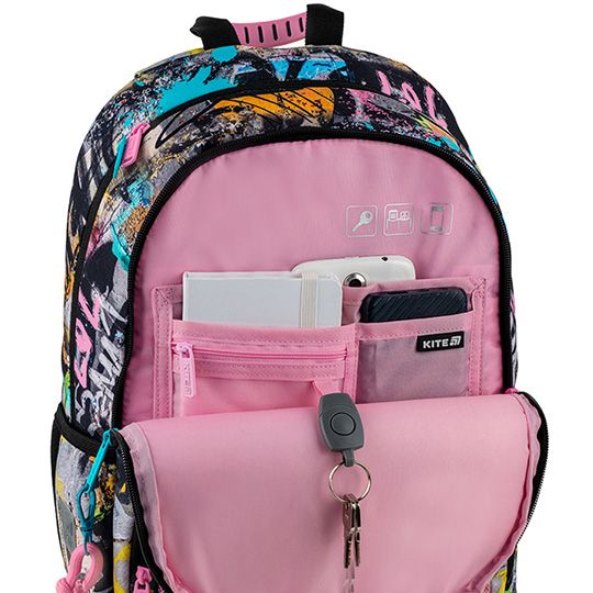 kite-education-k25-585m-3-zurgchanta-saskolo-photo-2