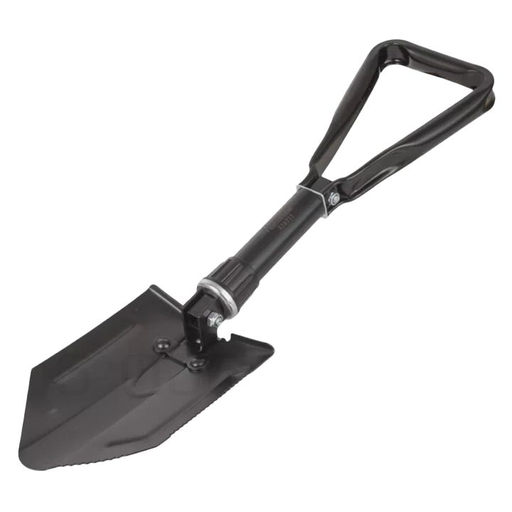 hoteche-dasaketsi-nichabi