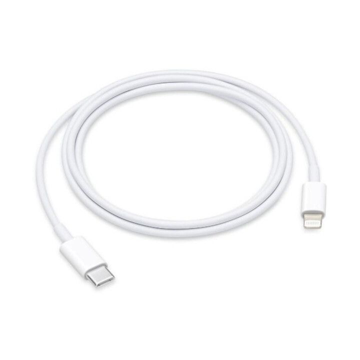 usb-c-to-lightning-cable-stsraf-damteni-kabeli-1m