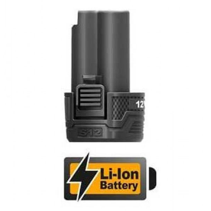 lithium-ion-fbli12152-elementi