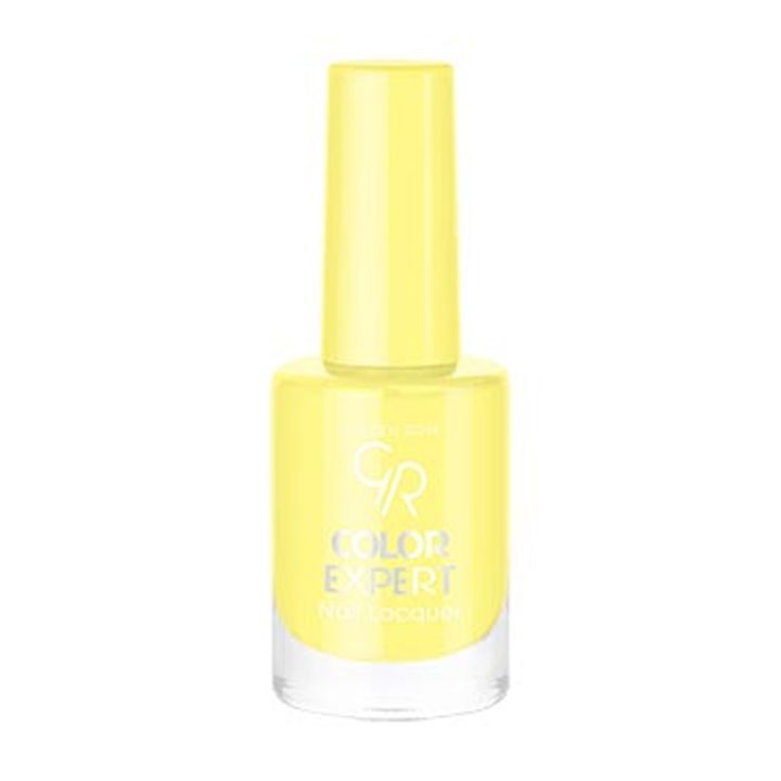 golden-rose-color-expert-lacquer-n160-frchkhilis-laqi-102ml