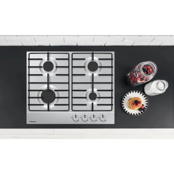 cooktop-hansa-bhgi650103-chasashenebeli-gazis-quris-zedapiri-photo-2