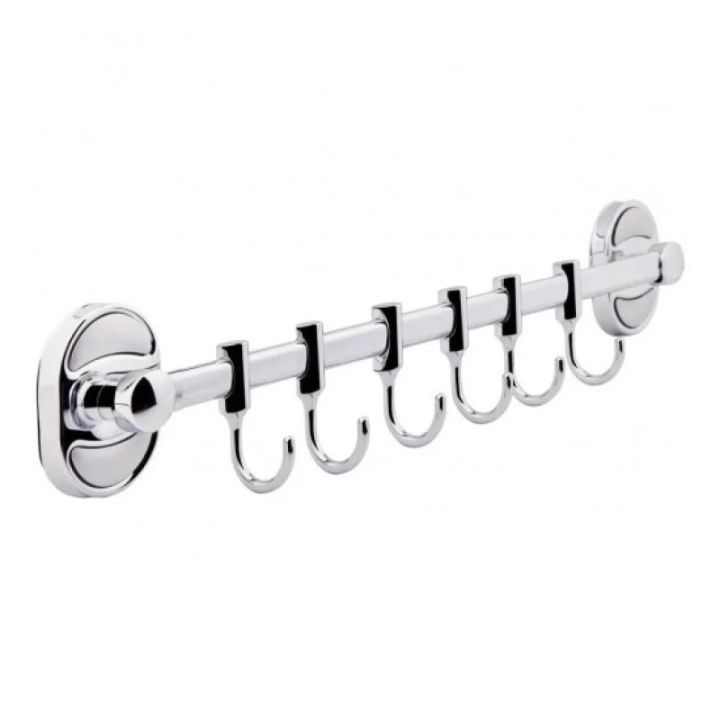 frap-f1915-6-chrome-pirsakhotsis-sakidi-modzravi-6-kauchit
