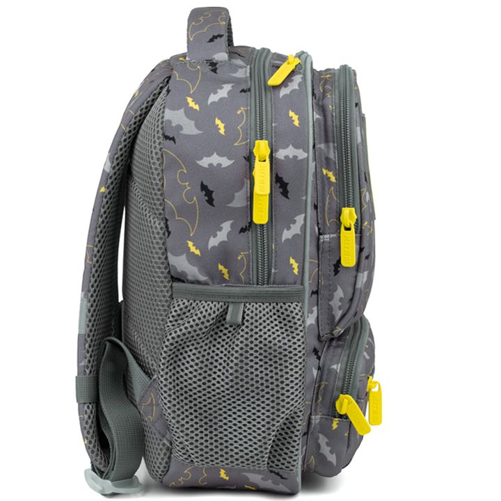 kite-kids-dc22-559xs-dc-saskolo-zurgchanta-photo-3