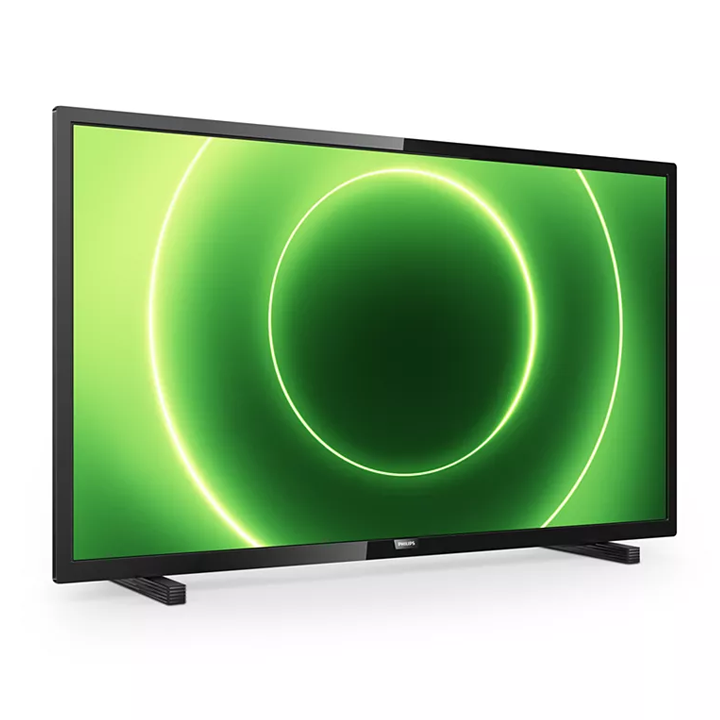 philips-32phs660512-32hd-led-smart-televizori-photo-3