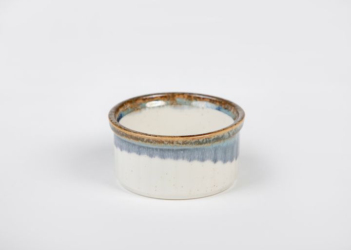 luna-ceramic-suffle-bowl-8sm-tasi-photo-2