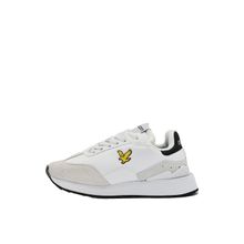 Product image of Lyle & Scott C034 სპორტული ფეხსაცმელი
