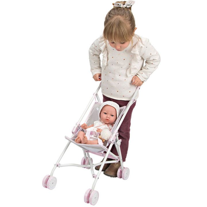arias-dolls-sillita-de-paseo-emma-tojinis-etli-photo-2