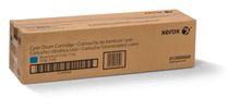 Product image of Cartridge/ Xerox Original/ Xerox 013R00660 Drum Cartridge Cyan, WorkCentre 7120, 7125, 7220, 7225 (51,000 pages)
