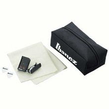 Product image of ATTRADE MUSIC GAN3JP კლასიკური გიტარის აქსესუარები ნაკრები 3ც