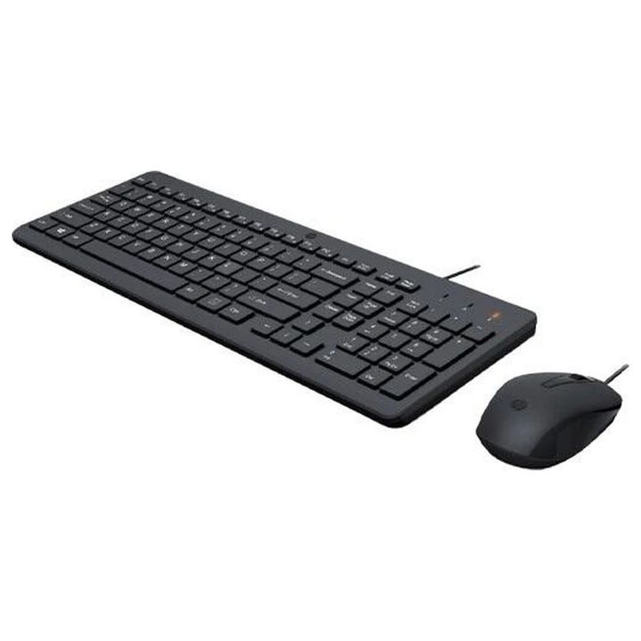 hp-150-240j7aa-shavi-sadeniani-klaviatura-photo-2