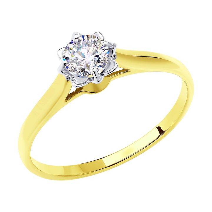 redberry-oqros-bechedi