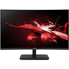 Product image of ACER NITRO ED270R UM.HE0EE.P01 27" 165Hz რკალისებრი მონიტორი