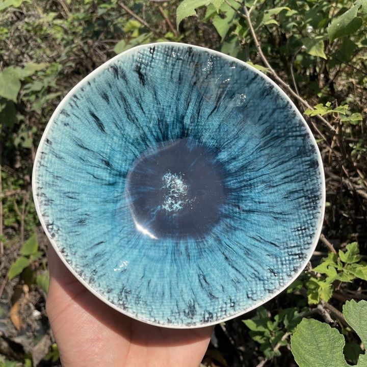 cocktail-ghrma-tefshi-salatis-tefshi