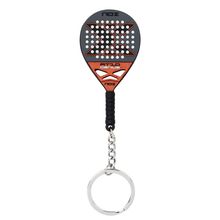 Product image of NOX Keychain AT10 GENIUS 18K GENIUS ბრელოკი