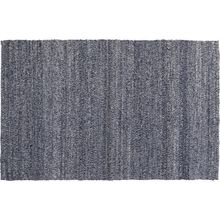 Product image of KARE ხალიჩა