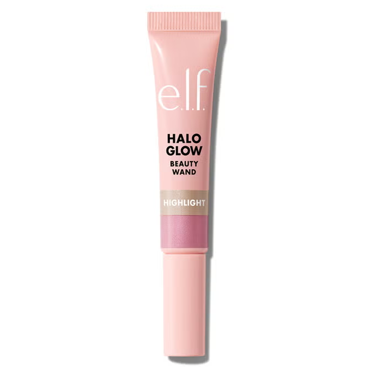 elf-halo-glow-highlight-beauty-wand-liquid-gold-tkhevadi-hailaiteri-photo-3