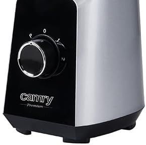 camry-cr4077-500w-blenderi-photo-3