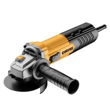 Product image of COOFIX CF-AG012 კუთხსახეხი 125მმ 750W