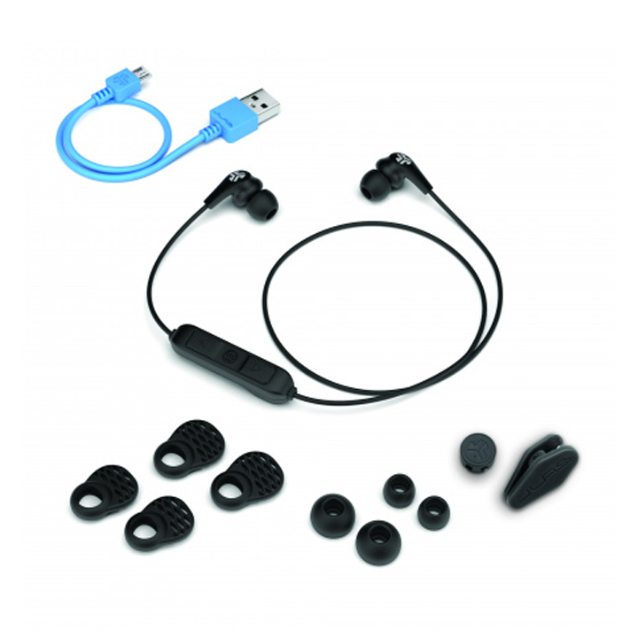 jlab-jbuds-pro-wireless-black-ieuebprorblk123-qursasmeni-photo-4