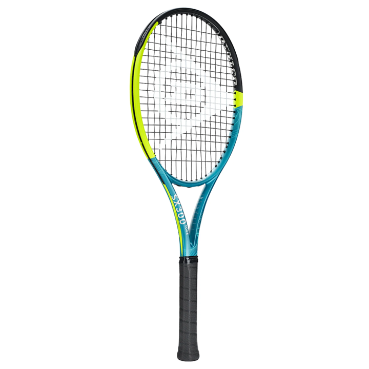 dunlop-25-sx300-tour-g3-nh-chogburtis-chogani