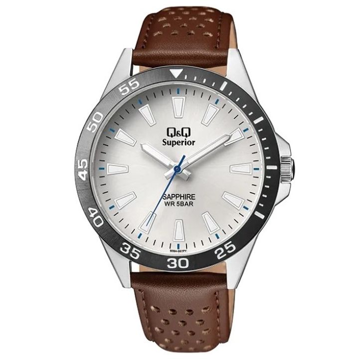 qq-s08a-007py-mamakatsis-saati