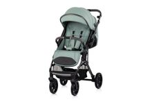 Product image of Chipolino OMNIA საბავშვო ეტლი