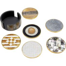 Product image of KARE ჭიქის დასადები