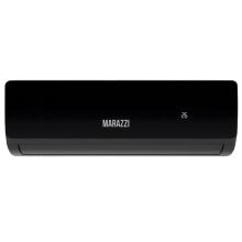 Product image of MARAZZI JP-AC_12INS-BL_25Y 40მ² ინვერტორული კონდიციონერი