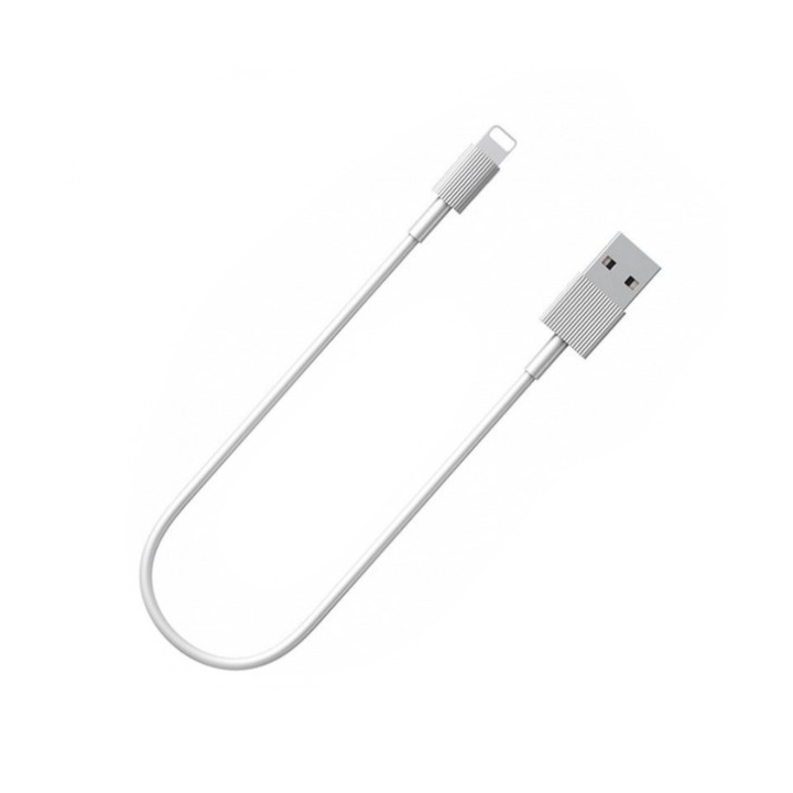 remax-chaino-series-data-cable-rc-120ilength-1mwhite-photo-3