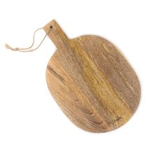 Product image of Homla ხის საჭრელი დაფა