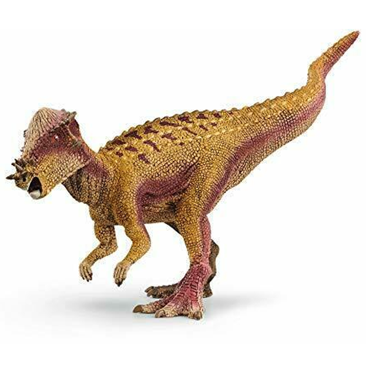 schleich-pachycephalosaurus-dinozavri