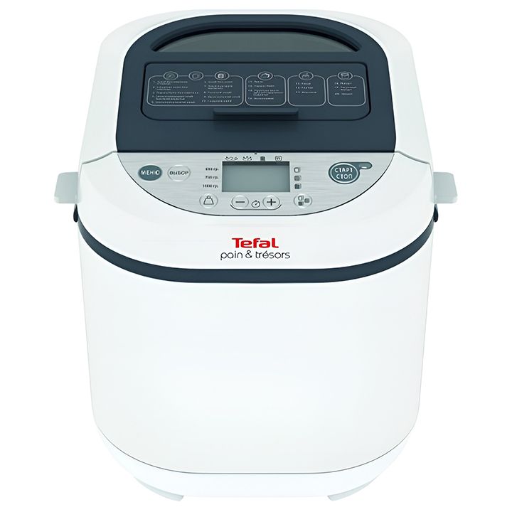 tefal-pf250135-puris-satskhobi