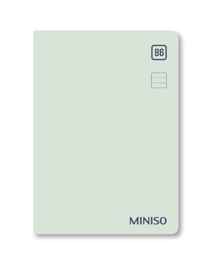 simple-color-collection-b6-colored-edge-pp-glue-bound-book-bloknoti