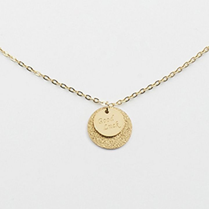 zag-bijoux-sns5825-01uni-qalis-qelsabami-da-gulsakidi