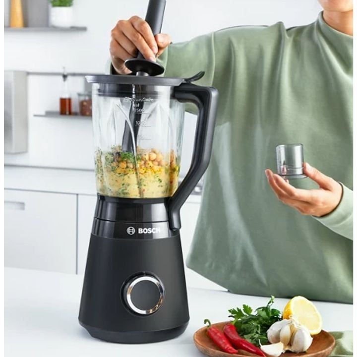 bosch-mmb6176b-1200w-multifunqtsiuri-blenderi-photo-3