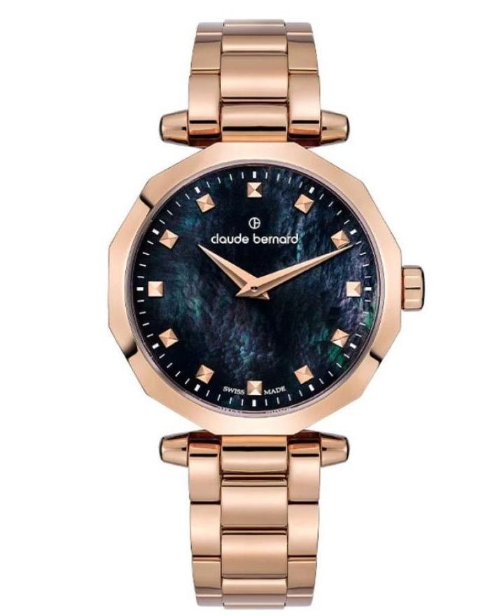 claude-bernard-20229-37rm-nanr-qalis-saati