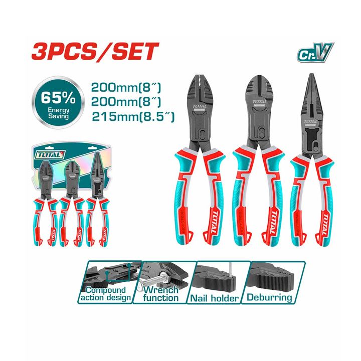 total-tht2ck231s-brtqeltuchebis-nakrebi-photo-2