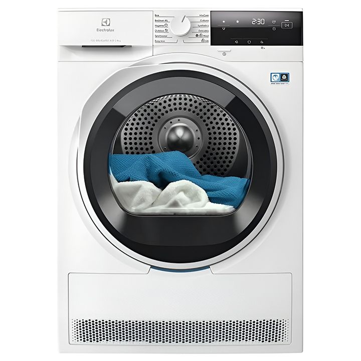 electrolux-ew7d394ue-9kg-sashrobi-manqana
