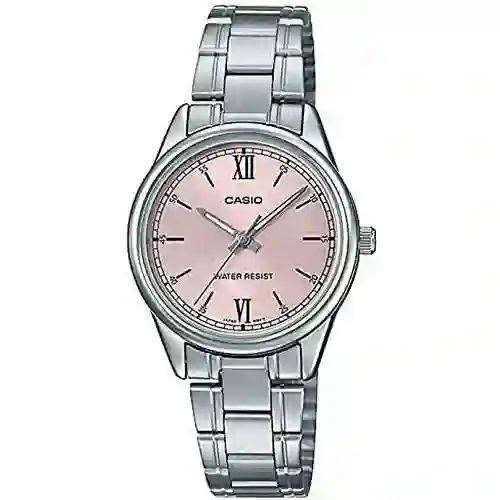 casio-ltp-v005d-4b2udf-qalis-saati
