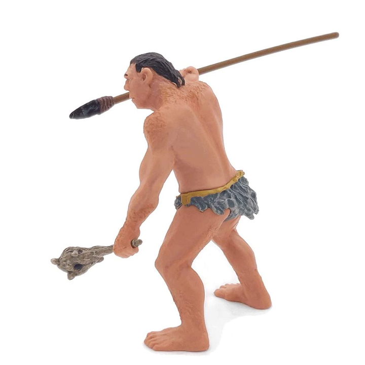 papo-prehistoric-man-satamasho-figura-photo-2