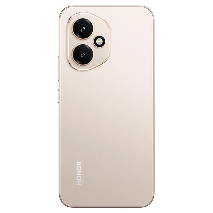 honor-400-12256gb-goldd-mobiluri-telefoni-photo-2