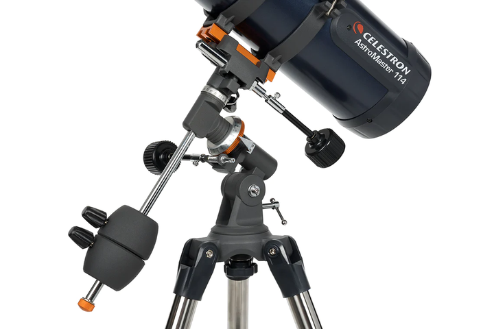31042-astromaster-114eq-telescope-photo-3