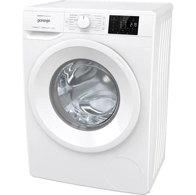 gorenje-wtn86211me-7kg-saretskhi-manqana-photo-2