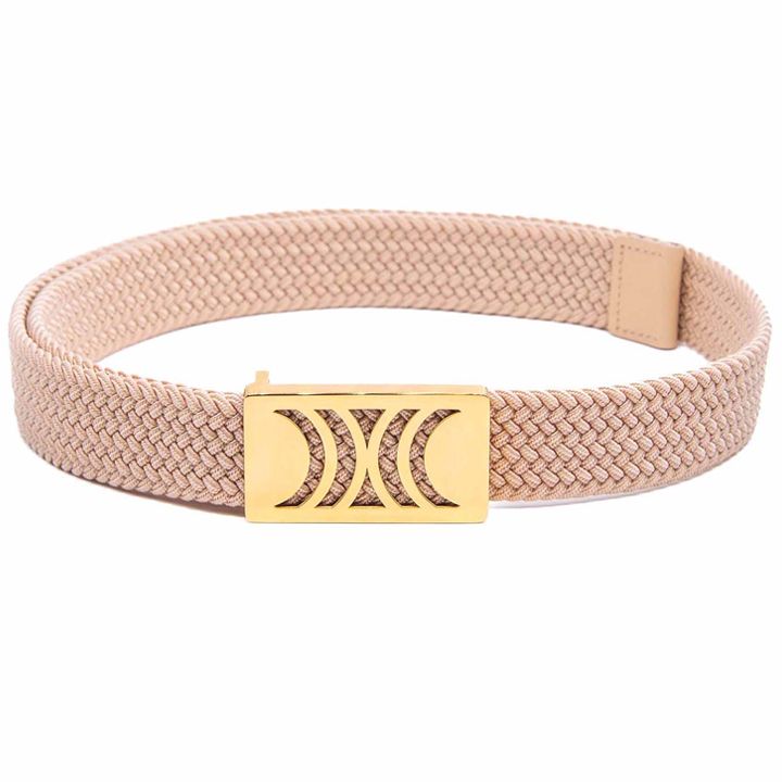 kotesi-elastic-rb-belt-qalis-qamari-sachuqrad-kosmetikis-chanta-photo-4