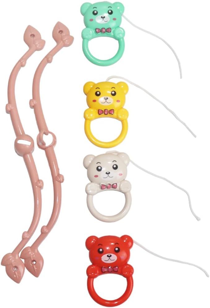 baby-bedside-bell-chvilis-satamasho-photo-3
